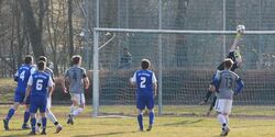 k-IMG_0347.JPG