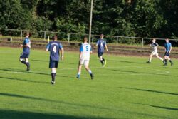 k-IMG_0361.JPG