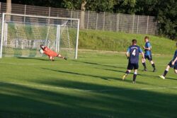 k-IMG_0394.JPG