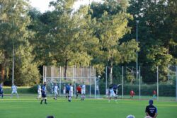 k-IMG_0445.JPG