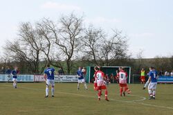 k-IMG_0446.JPG
