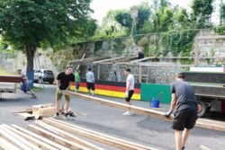 k-IMG_0468.JPG