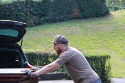 k-IMG_0469.JPG