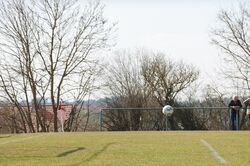 k-IMG_0469.JPG