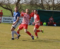 k-IMG_0474.JPG