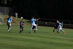 k-IMG_0488.JPG
