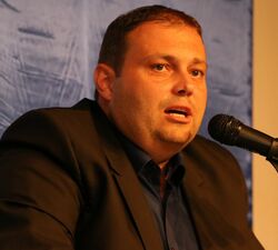 k-IMG_0521.JPG