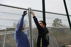 k-IMG_0726.JPG