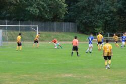 k-IMG_0737.JPG