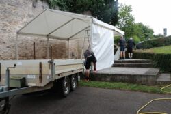 k-IMG_0757.JPG