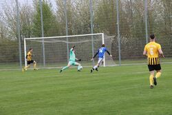 k-IMG_0760.JPG
