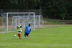 k-IMG_0766.JPG