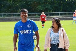 20250824 - OFV II - FC Kirchheim II 5:1