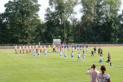 k-IMG_0815.JPG