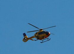 k-IMG_0848.JPG