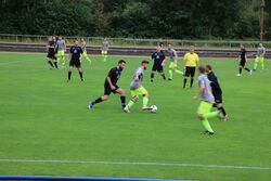 k-IMG_0885.JPG