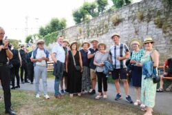 k-IMG_0974.JPG