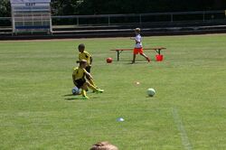 k-IMG_0981.JPG