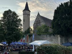 k-IMG_1010_1.jpg