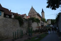 k-IMG_1012.JPG