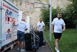 k-IMG_1015.JPG