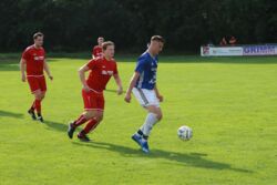 k-IMG_1027.JPG