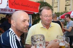 k-IMG_1028.JPG