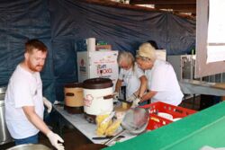 k-IMG_1099.JPG