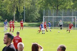 k-IMG_1138.JPG