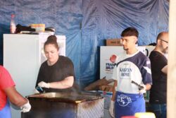 k-IMG_1152.JPG