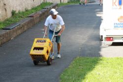 k-IMG_1172.JPG