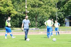 k-IMG_1227.JPG