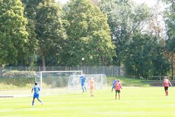 k-IMG_1268.JPG