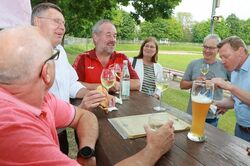 k-IMG_1272.JPG