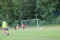 k-IMG_1347.JPG