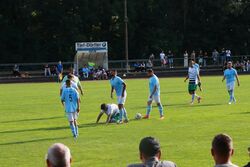 k-IMG_1351.JPG