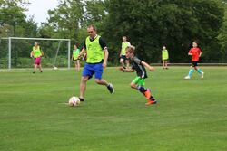 k-IMG_1381.JPG