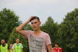 k-IMG_1399.JPG