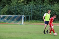 k-IMG_1418.JPG