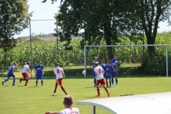 k-IMG_1418.JPG