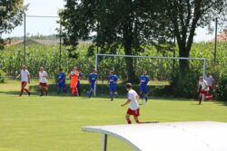 k-IMG_1420.JPG