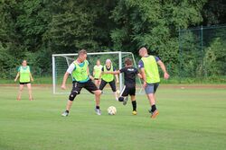 k-IMG_1432.JPG