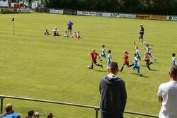 k-IMG_1442.JPG