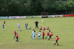 k-IMG_1457.JPG
