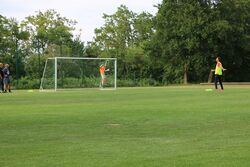 k-IMG_1462.JPG