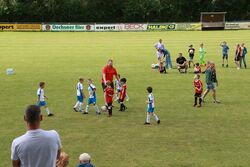 k-IMG_1466.JPG