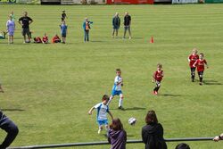 k-IMG_1471.JPG