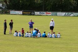 k-IMG_1477.JPG
