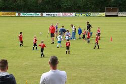 k-IMG_1489.JPG