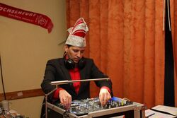 k-IMG_1496.JPG